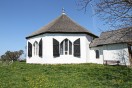 Kapelle Vitt